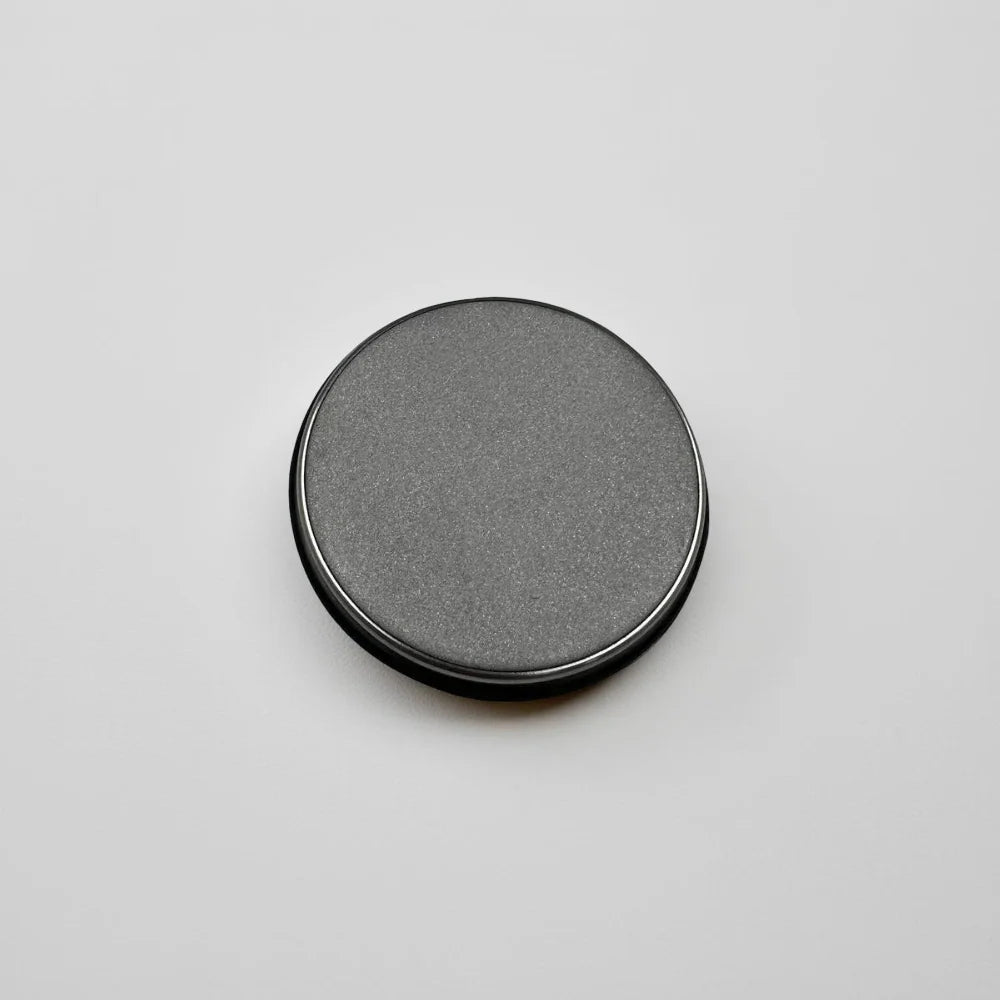 Knife Sharpener Magnetic Angle Guide & Rolling Wheel