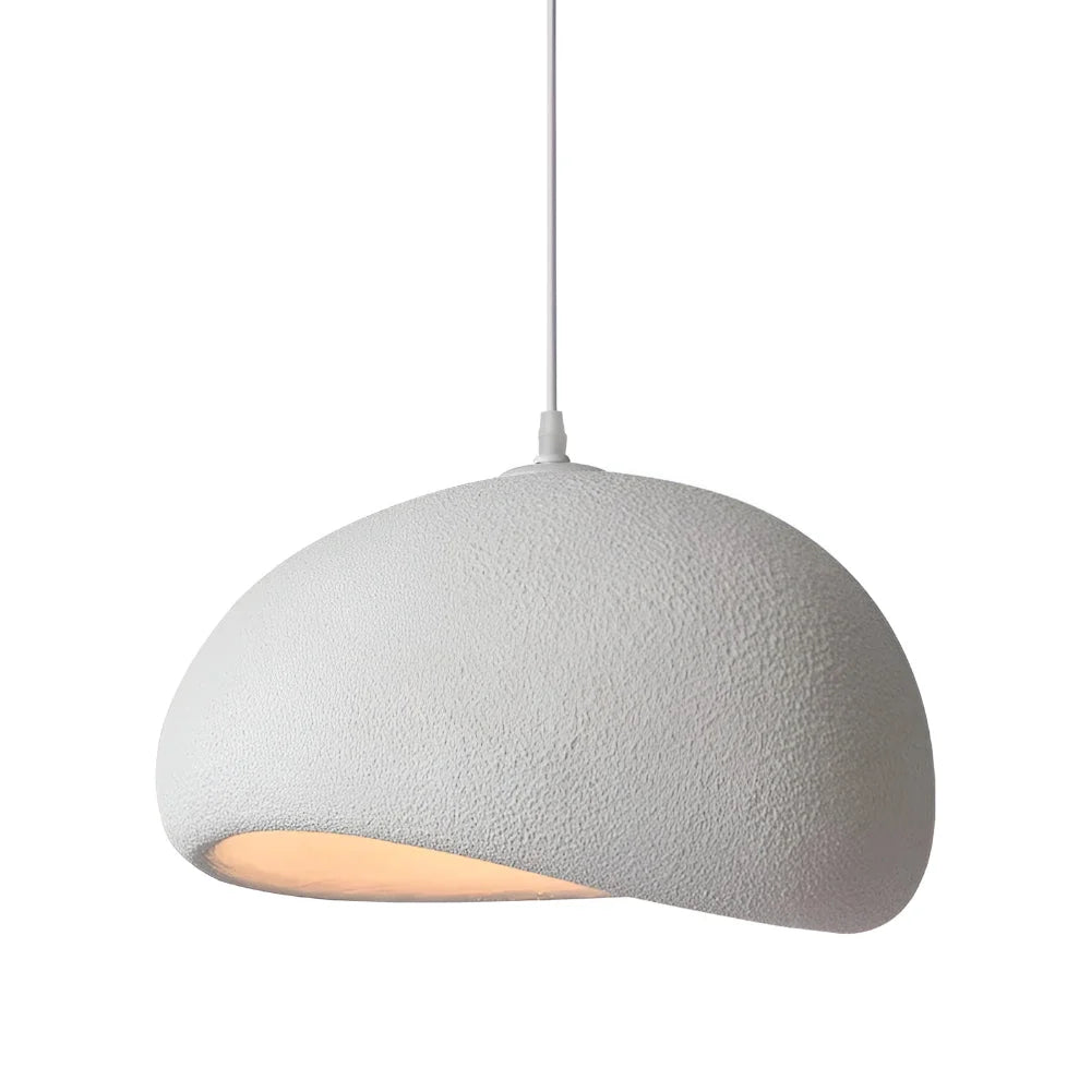 LED Chandelier Integrated Light Bars Adjustable Arms Warm Light