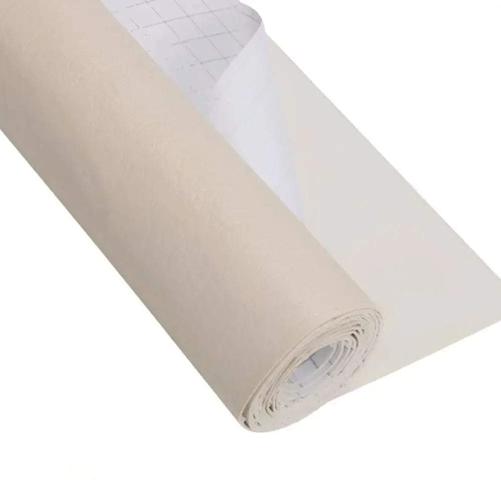 Leather Repair Patch Waterproof Self-Adhesive Cut-to-Fit PU Leather