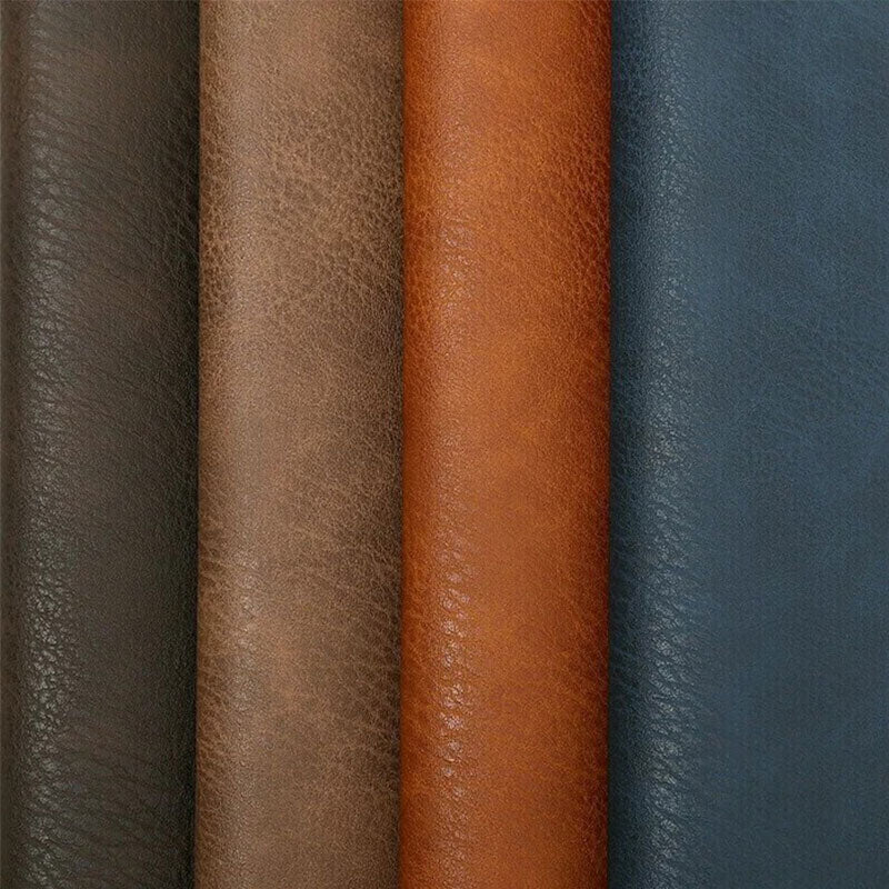 Leather Repair Tape Self-Adhesive Waterproof Cut-To-Size