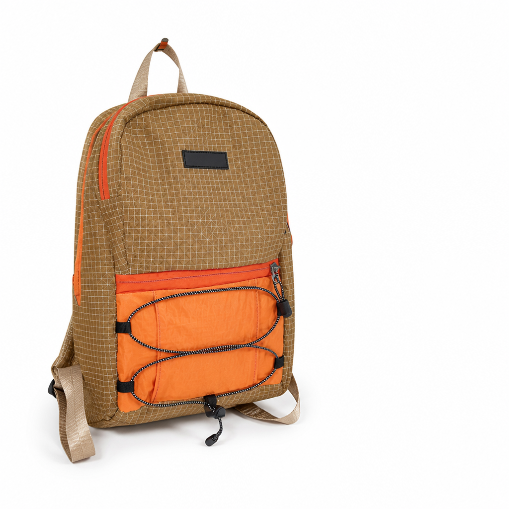 Lightweight Laptop School Backpack
