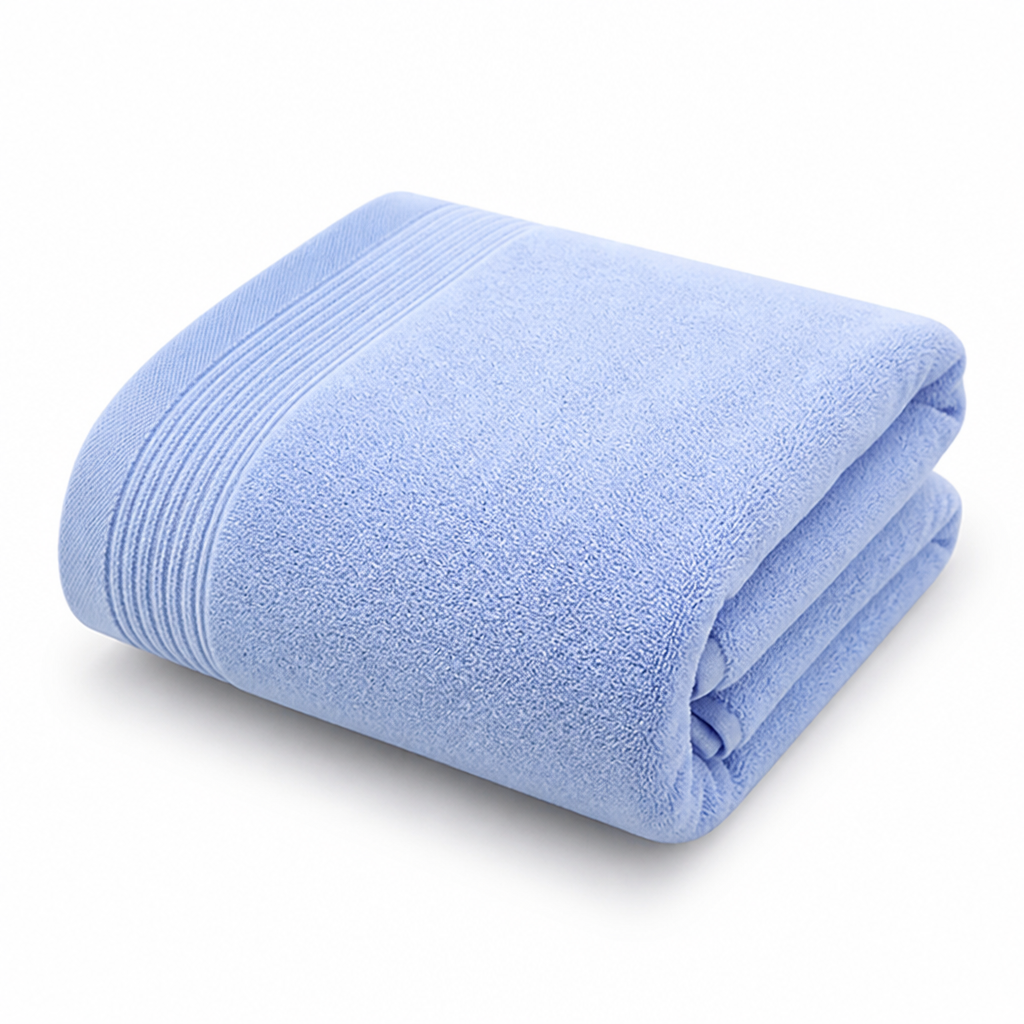 Luxury Plush Fleece Insulating & Breathable Throw Blanket