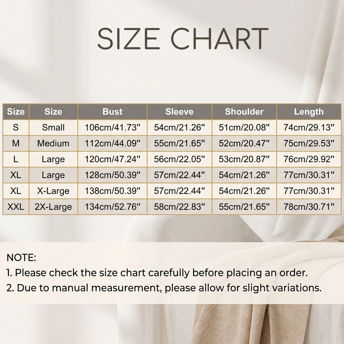 Maternity Babywearing Jacket Teddy Fleece Expandable Front Section
