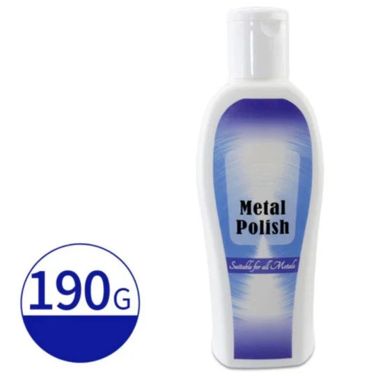 Metal Scratch Remover Precision Handheld