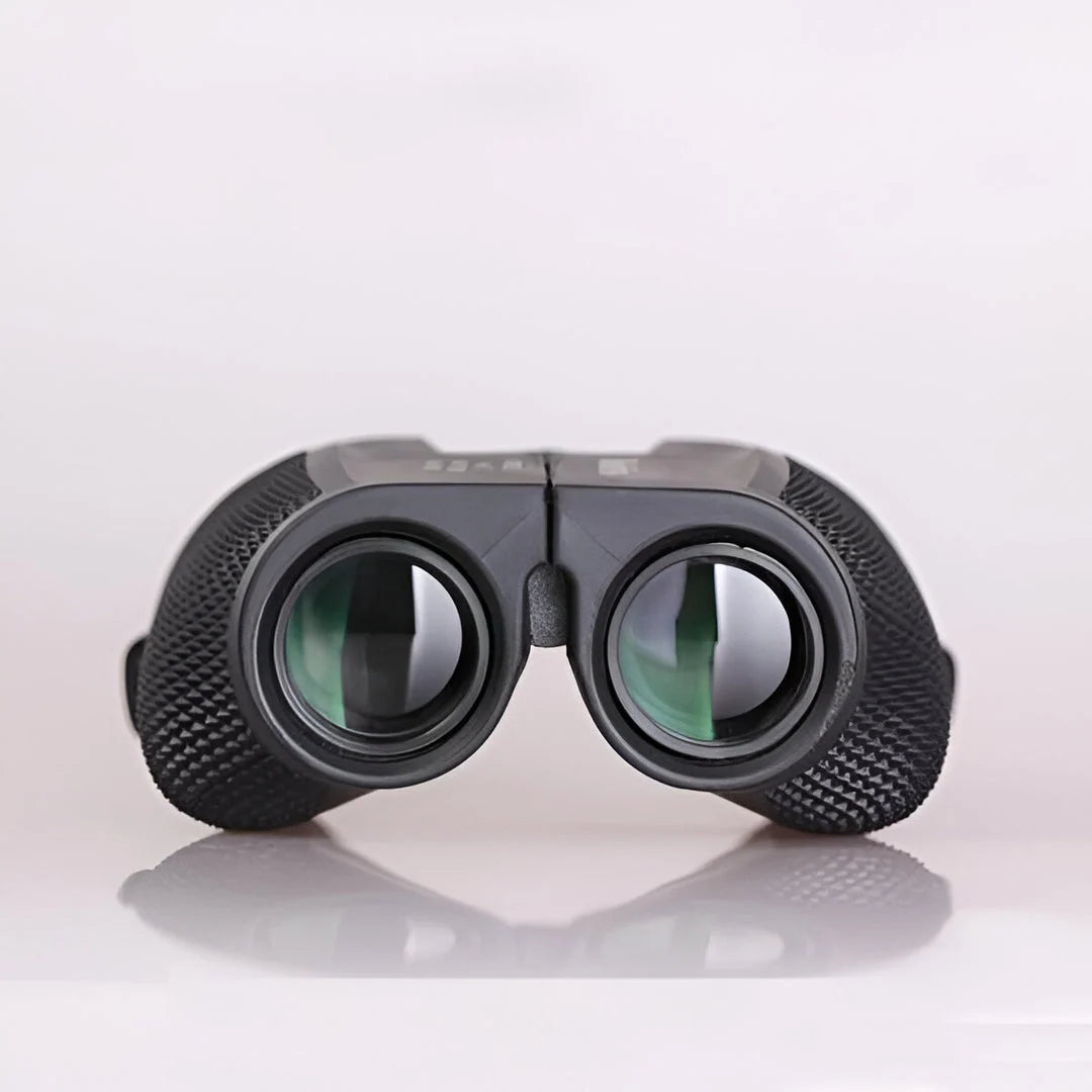 Night Vision Binoculars High-Power Magnification Waterproof & Weather-Resistant