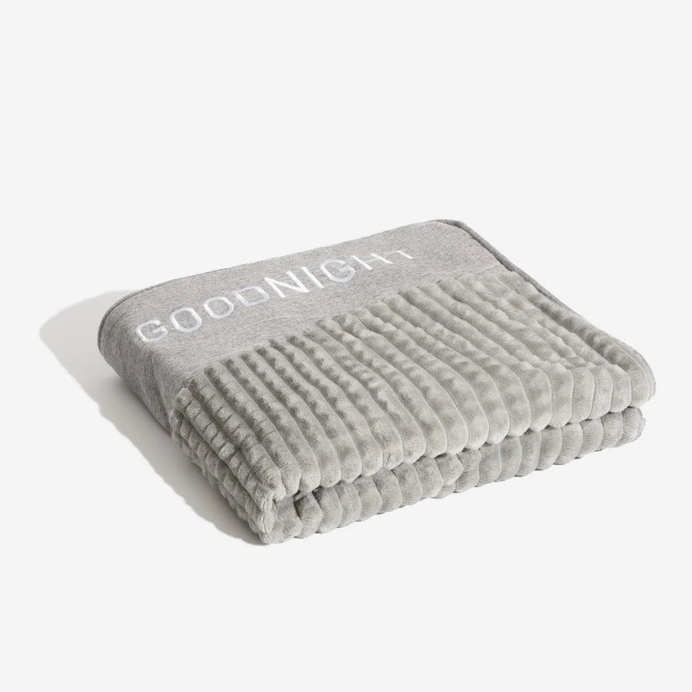 Orthopedic Dog Bed Thick Cushioned Joint Support Machine-Washable Cover