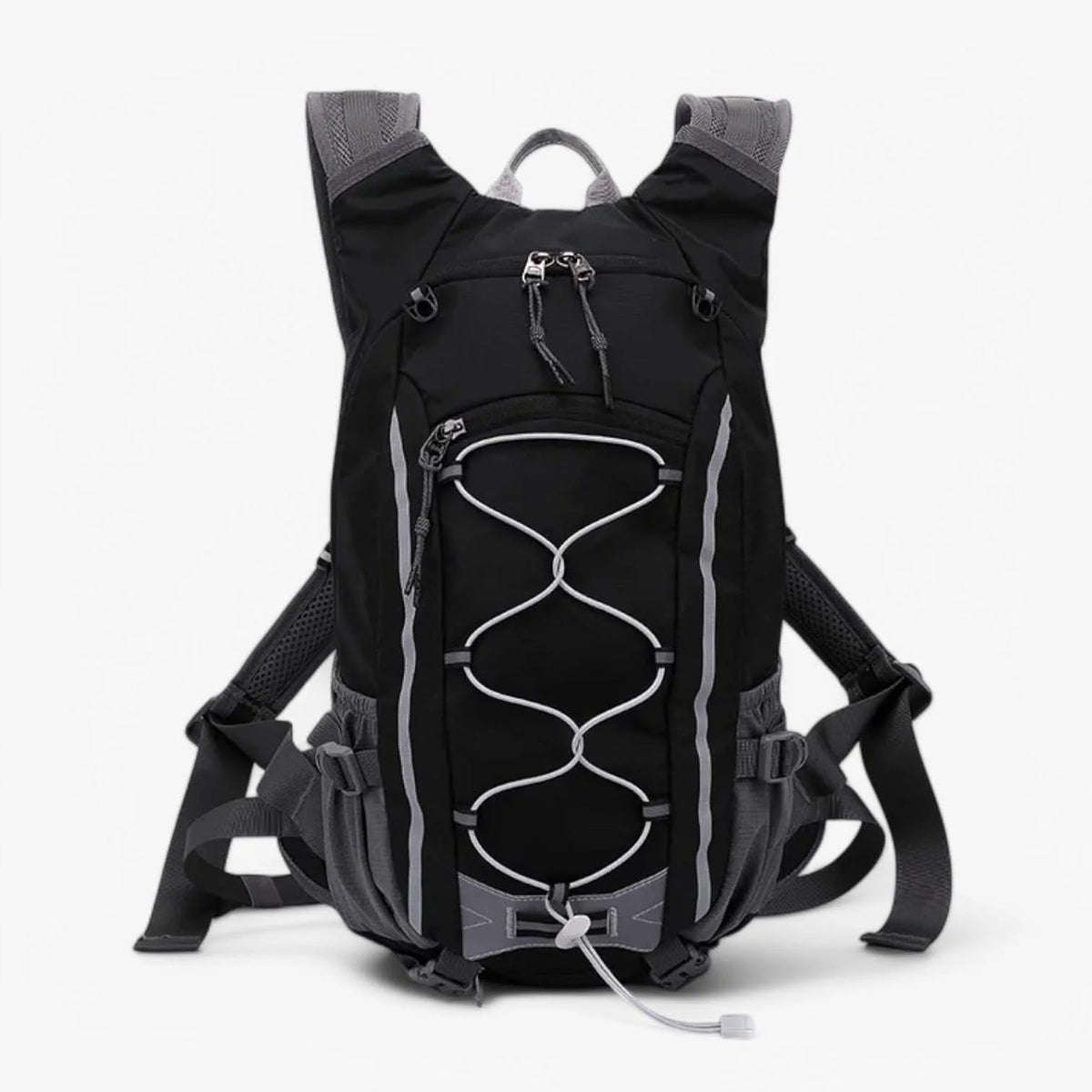 Outdoor Backpack Lightweight Water-Resistant 20L