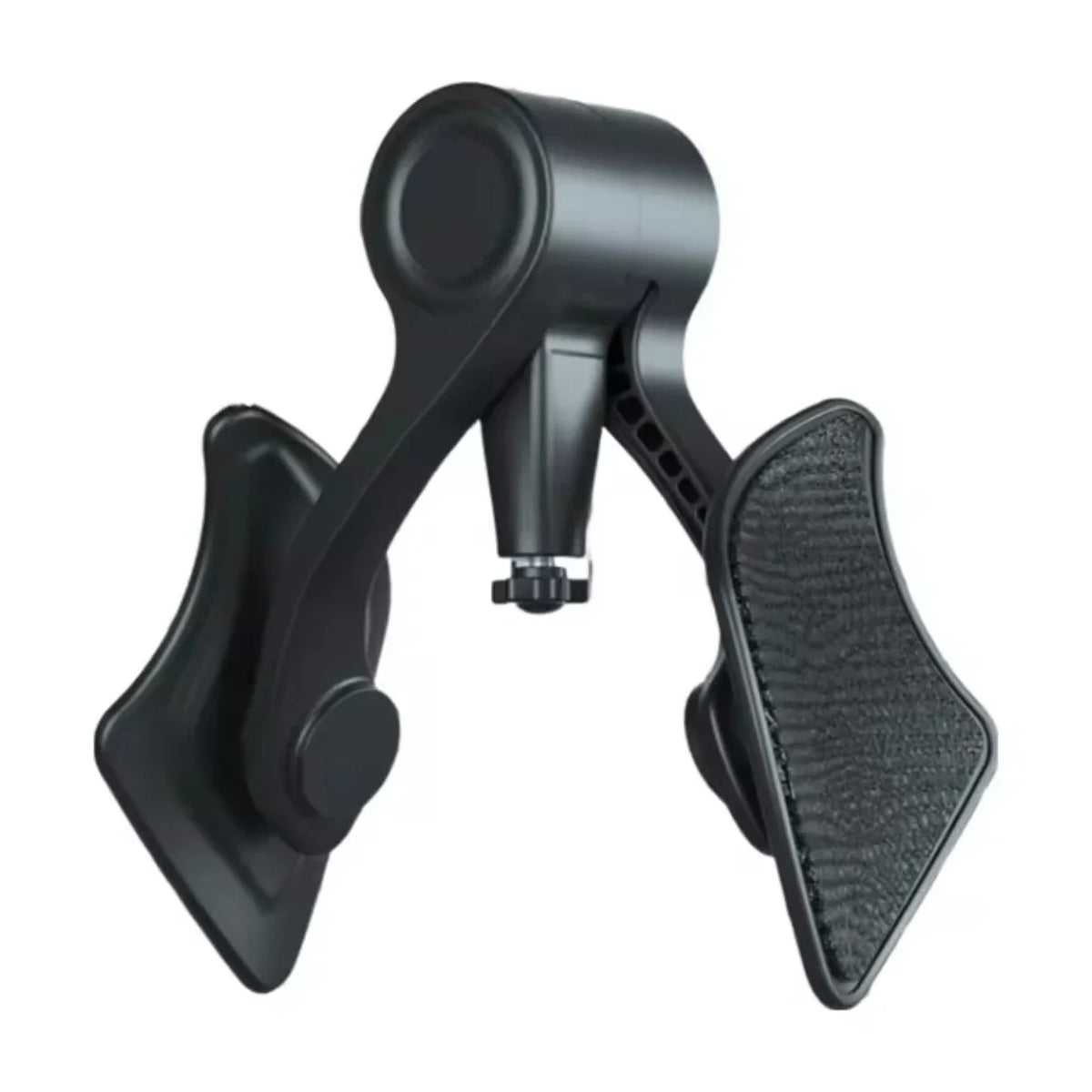 Pelvic Floor Trainer Adjustable Resistance Compact Design