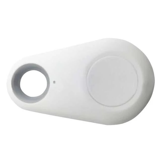 Pet GPS Tracker Real-Time Location Lightweight Splash-Resistant