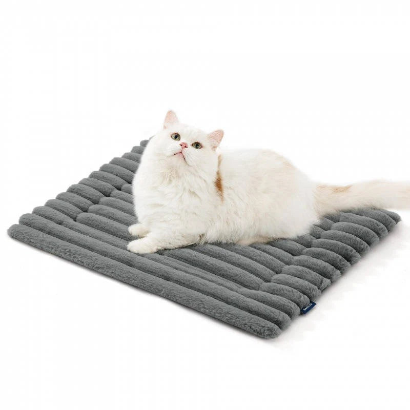 Pet Mat Self-Warming Non-Slip Machine Washable