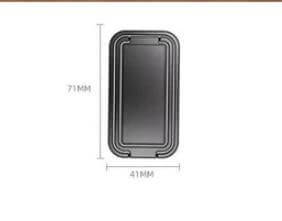 Phone Holder 360° Rotatable Foldable Zinc Alloy