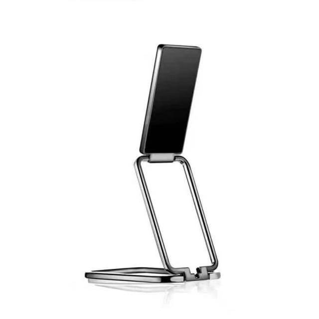 Phone Holder 360° Rotatable Foldable Zinc Alloy