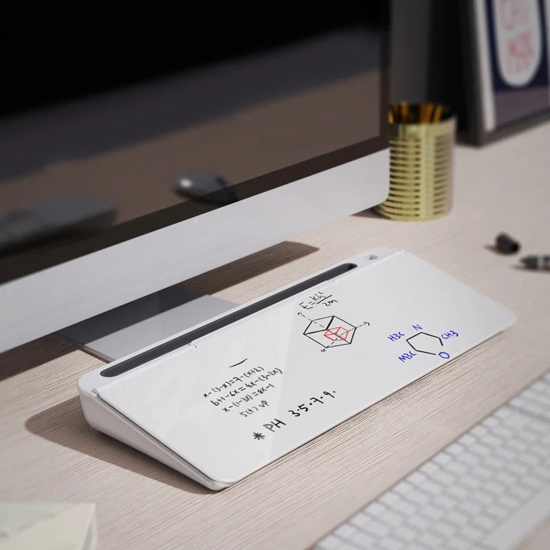 Phone Holder Clip-On PP Surface Mounting