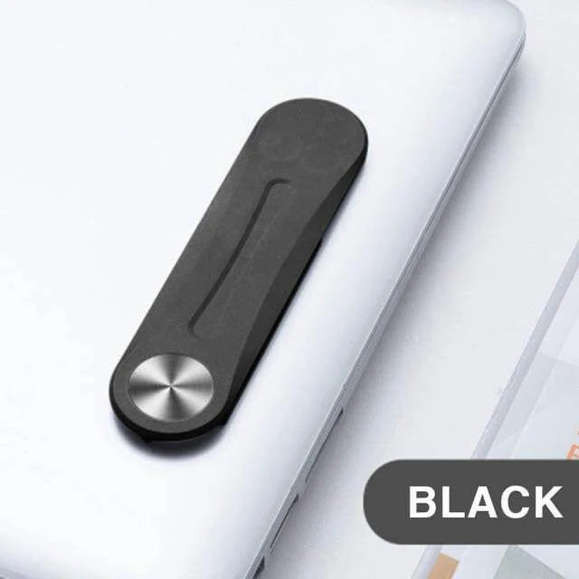 Phone Holder Magnetic Foldable Adjustable Angle