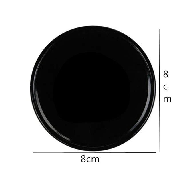 Phone Holder Pad Washable Reusable Anti-Slip Gel