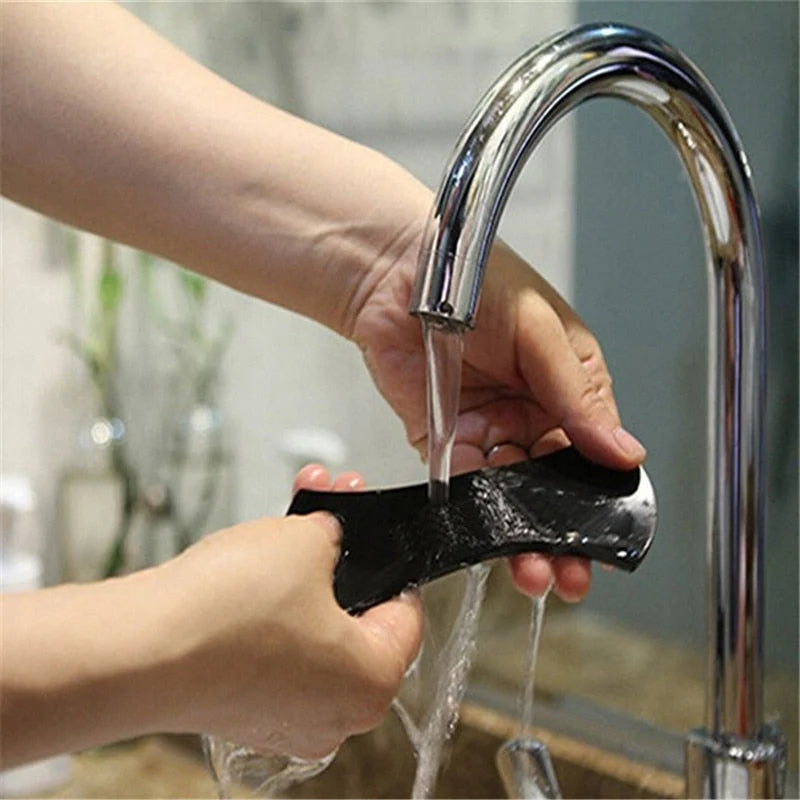 Phone Holder Pad Washable Reusable Anti-Slip Gel