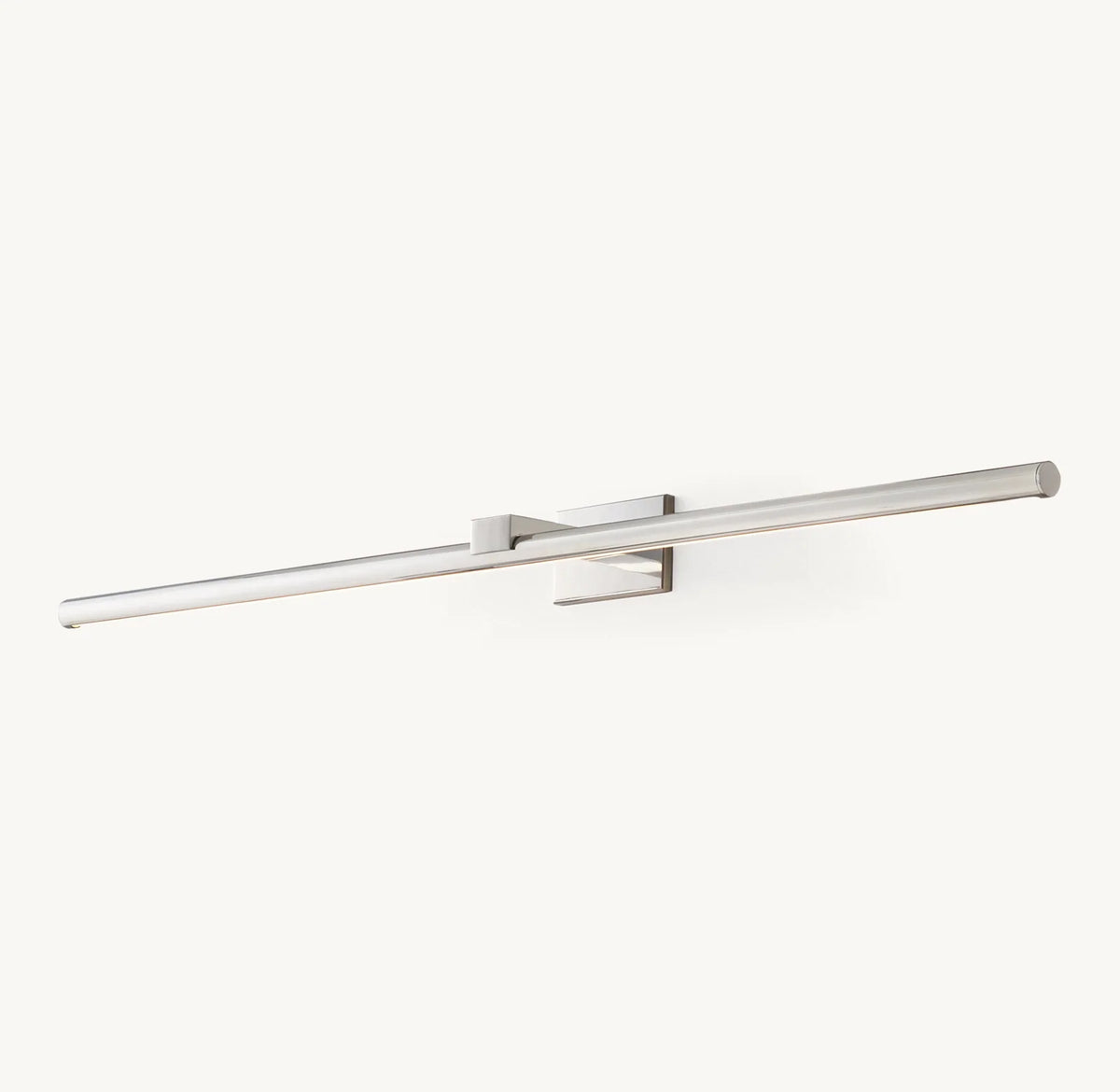 Picture Light Integrated LED 2700K Hardwired