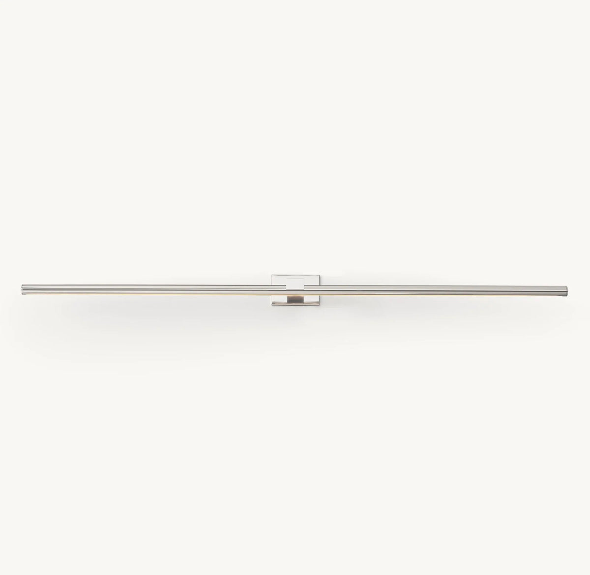 Picture Light Integrated LED 2700K Hardwired