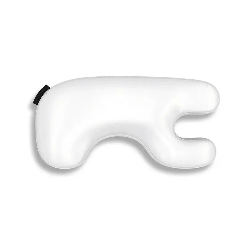 Pillow Memory Foam U-Shape Anti-Wrinkle
