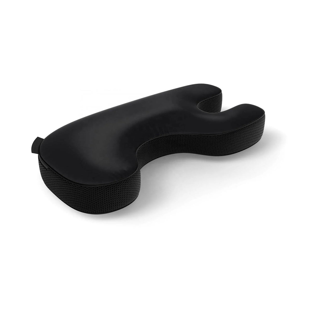 Pillow Memory Foam U-Shape Anti-Wrinkle