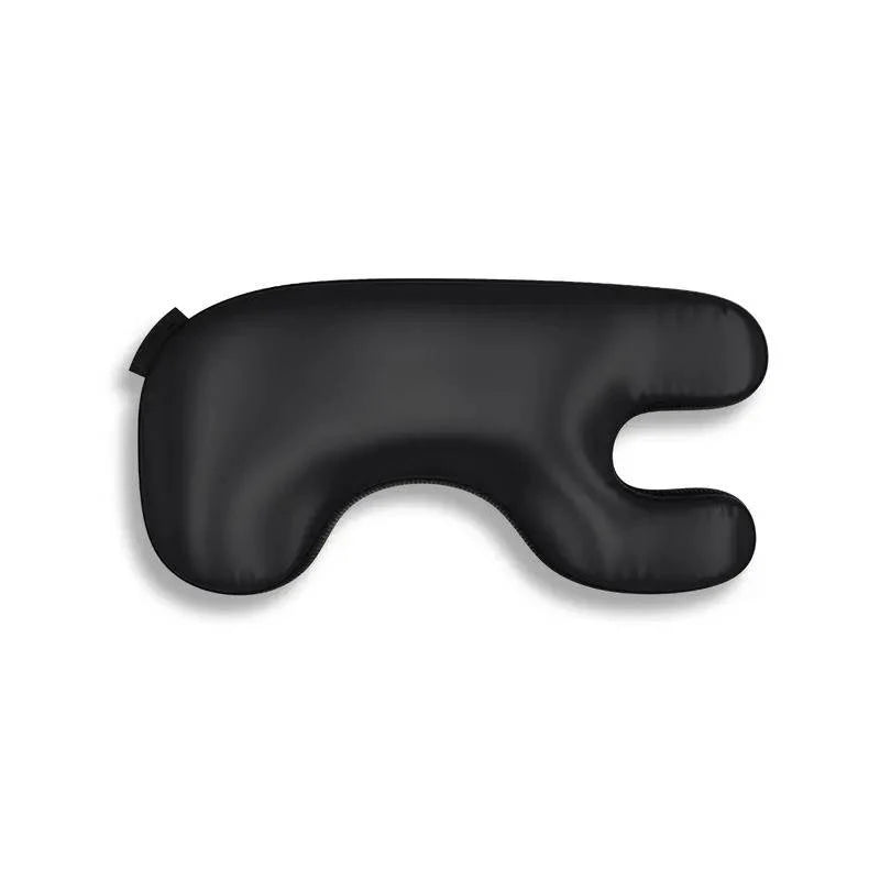 Pillow Memory Foam U-Shape Anti-Wrinkle