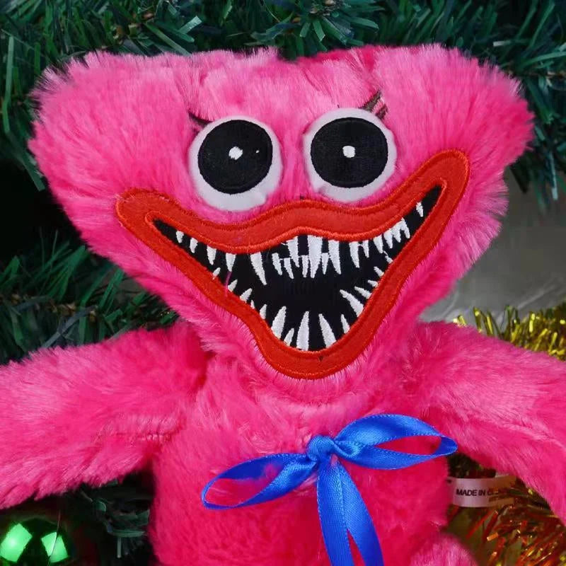 Plush Toy Extended Arms 15.7 Inch PP Cotton