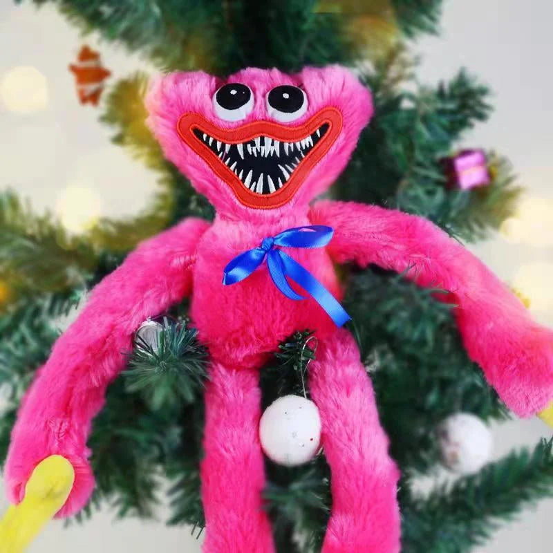 Plush Toy Extended Arms 15.7 Inch PP Cotton