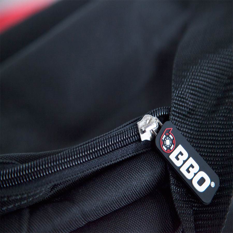 Poker Table Travel Bag Heavy-Duty Water-Resistant Nylon