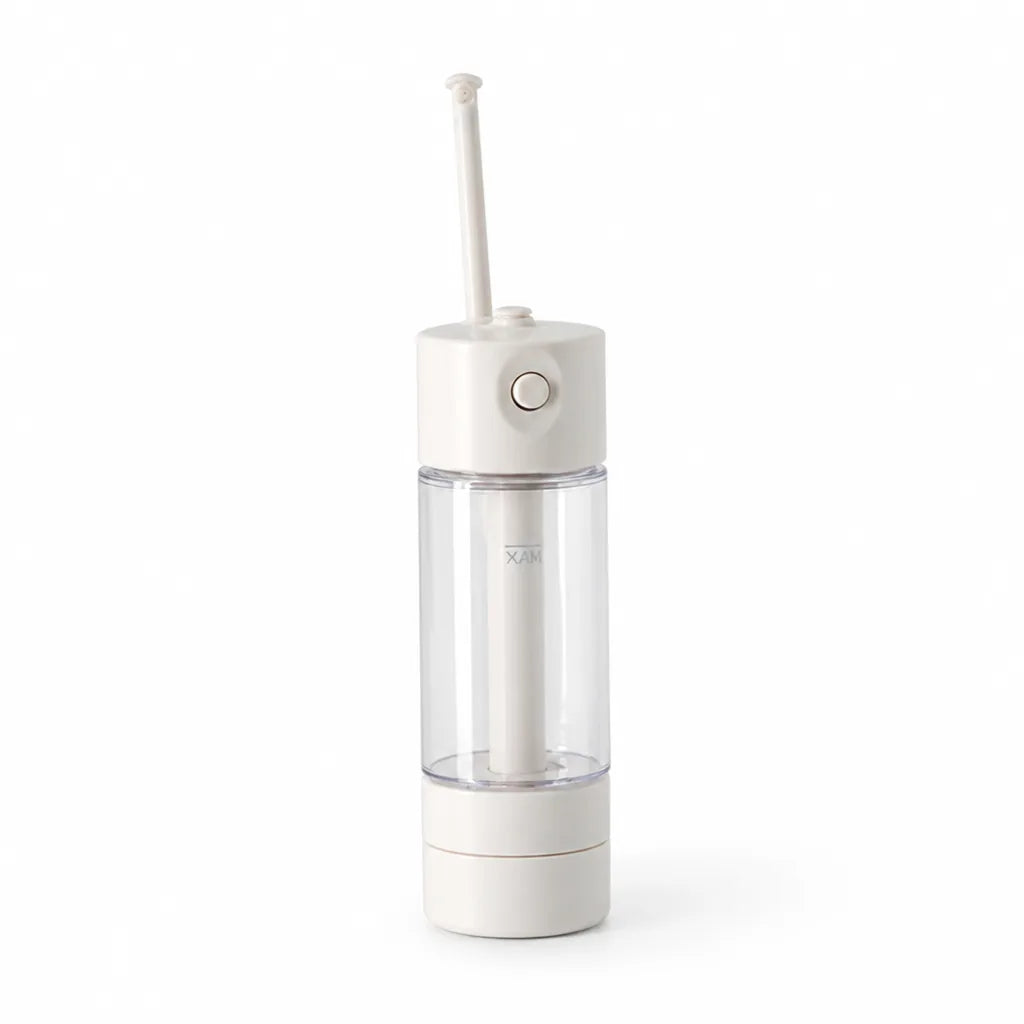 Portable Bidet Handheld Travel Compact
