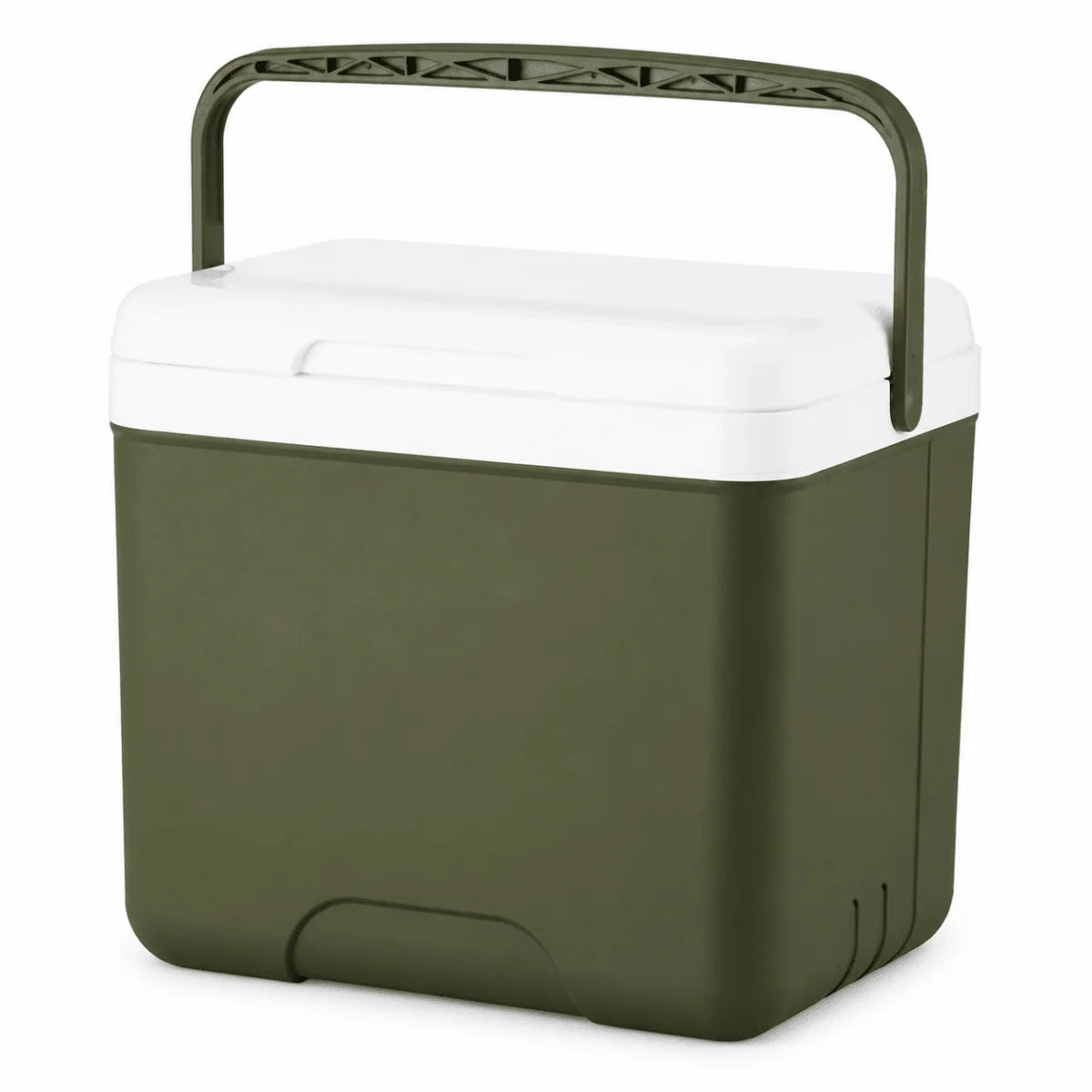 Portable Cooler Cooling & Warming For Travel