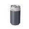 Portable Humidifier USB-Powered Flame-Effect Night Light Automatic Shutoff