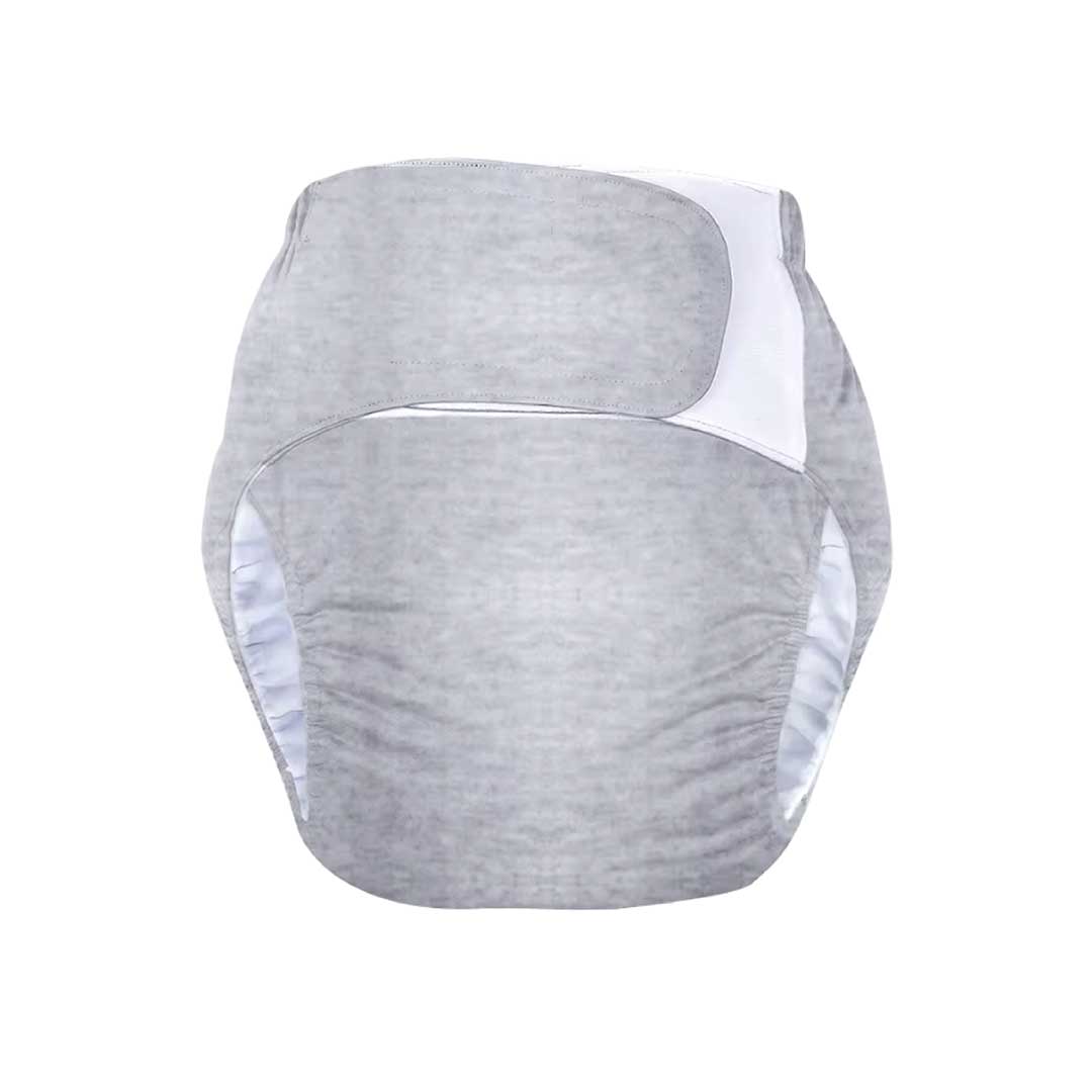 Protective Underwear Washable Reusable Absorbent Layers
