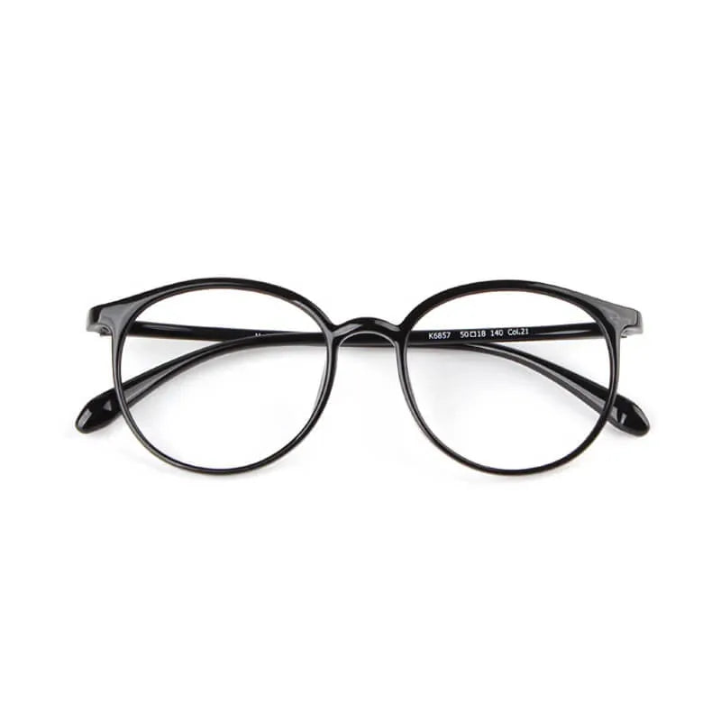 Reading Glasses Blue Light Filtering Lightweight Frame
