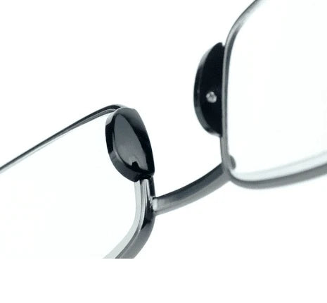 Reading Glasses Foldable Flexible Spring Hinge