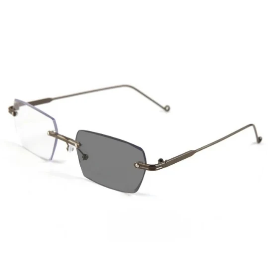 Reading Glasses Multiple Strengths Three Frame Colors