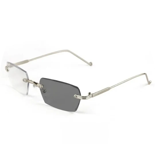 Reading Glasses Multiple Strengths Three Frame Colors