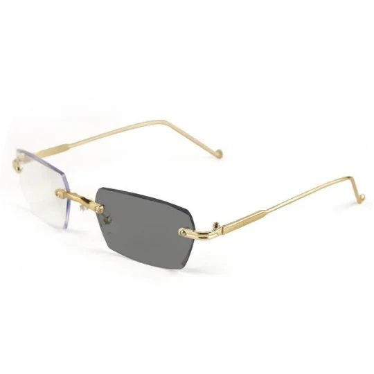 Reading Glasses Multiple Strengths Three Frame Colors