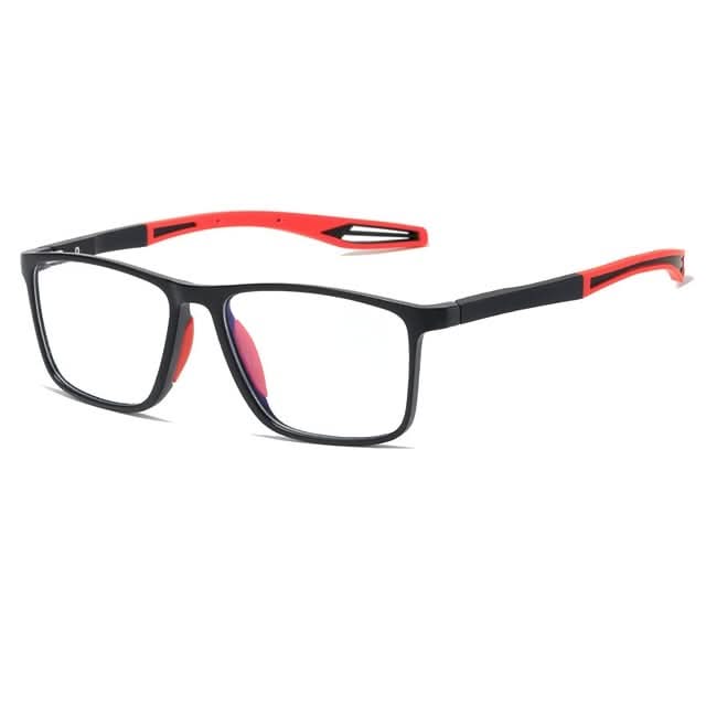 Reading Glasses Ultralight Frame Comfortable Fit