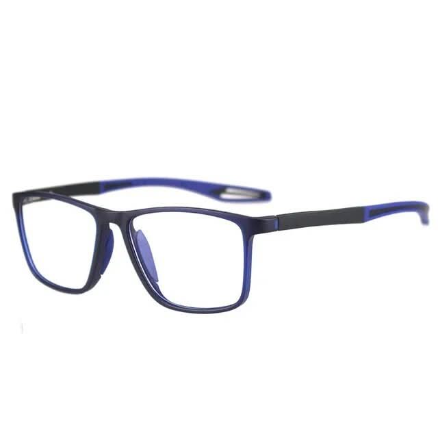 Reading Glasses Ultralight Frame Comfortable Fit