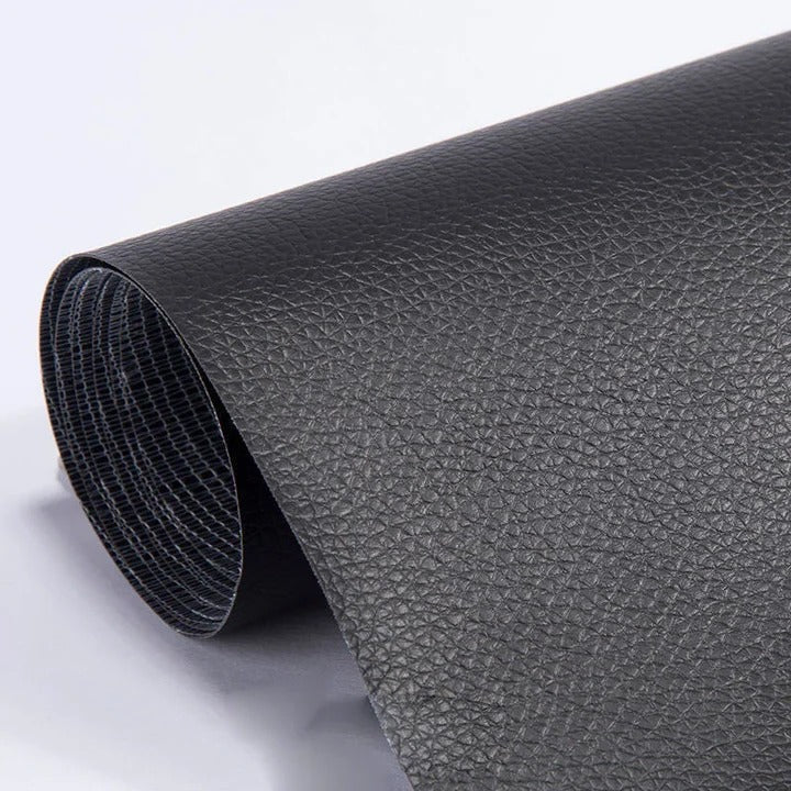 Repair Patch Self-Adhesive Flexible Water-Resistant PU