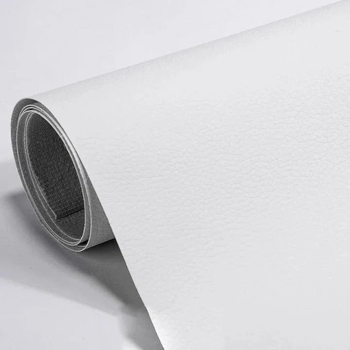 Repair Patch Self-Adhesive Flexible Water-Resistant PU