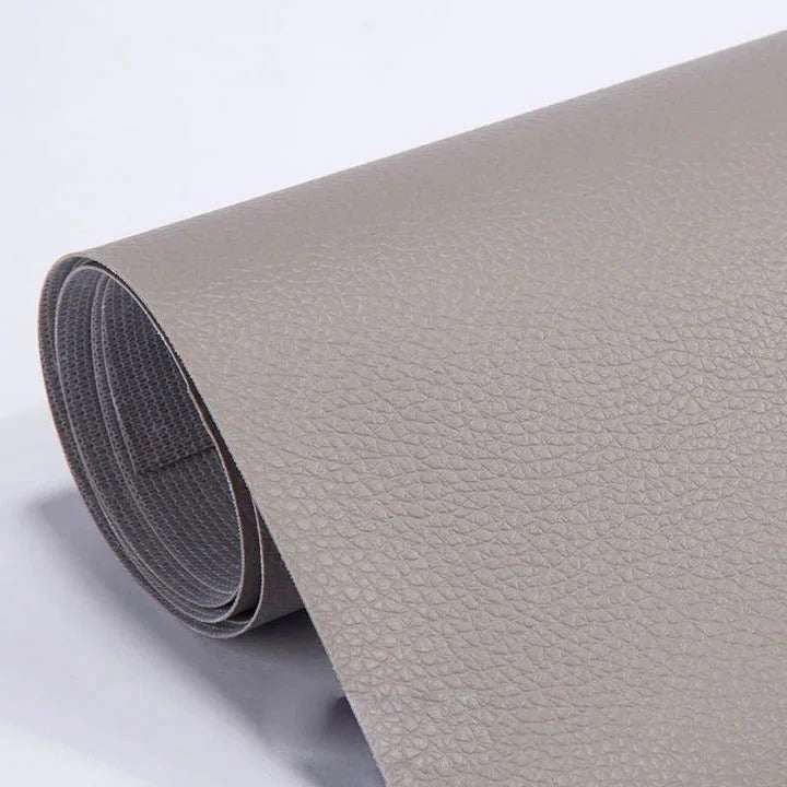 Repair Patch Self-Adhesive Flexible Water-Resistant PU
