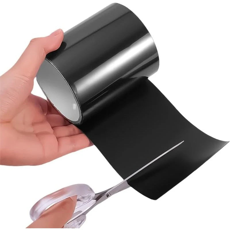 Repair Tape Waterproof Heavy-Duty Underwater Adhesive