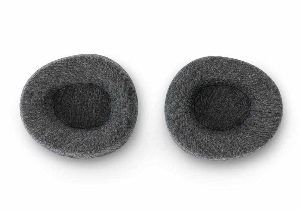 Replacement Sleep Mask Eye Cups Blackout Adjustable Soft Foam