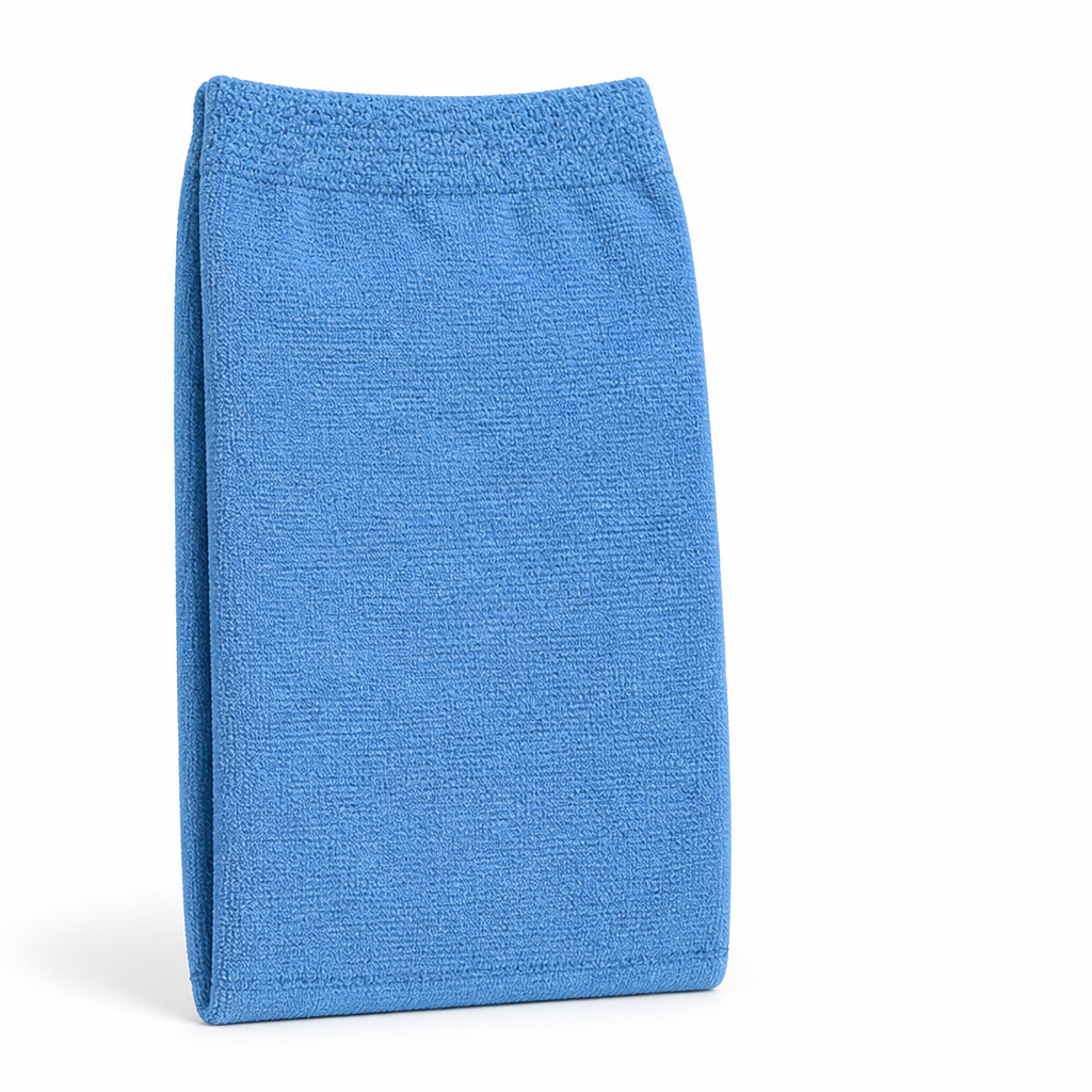 Reusable Ultra-Fine Nylon Pool Skimmer Socks