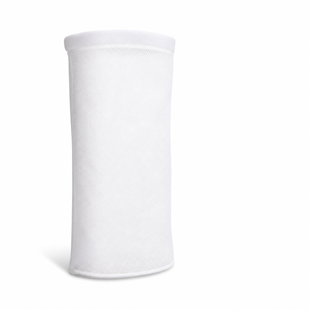 Reusable Ultra-Fine Nylon Pool Skimmer Socks