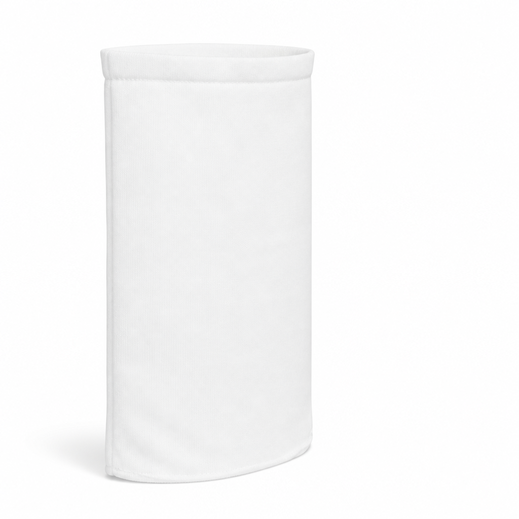 Reusable Ultra-Fine Nylon Pool Skimmer Socks