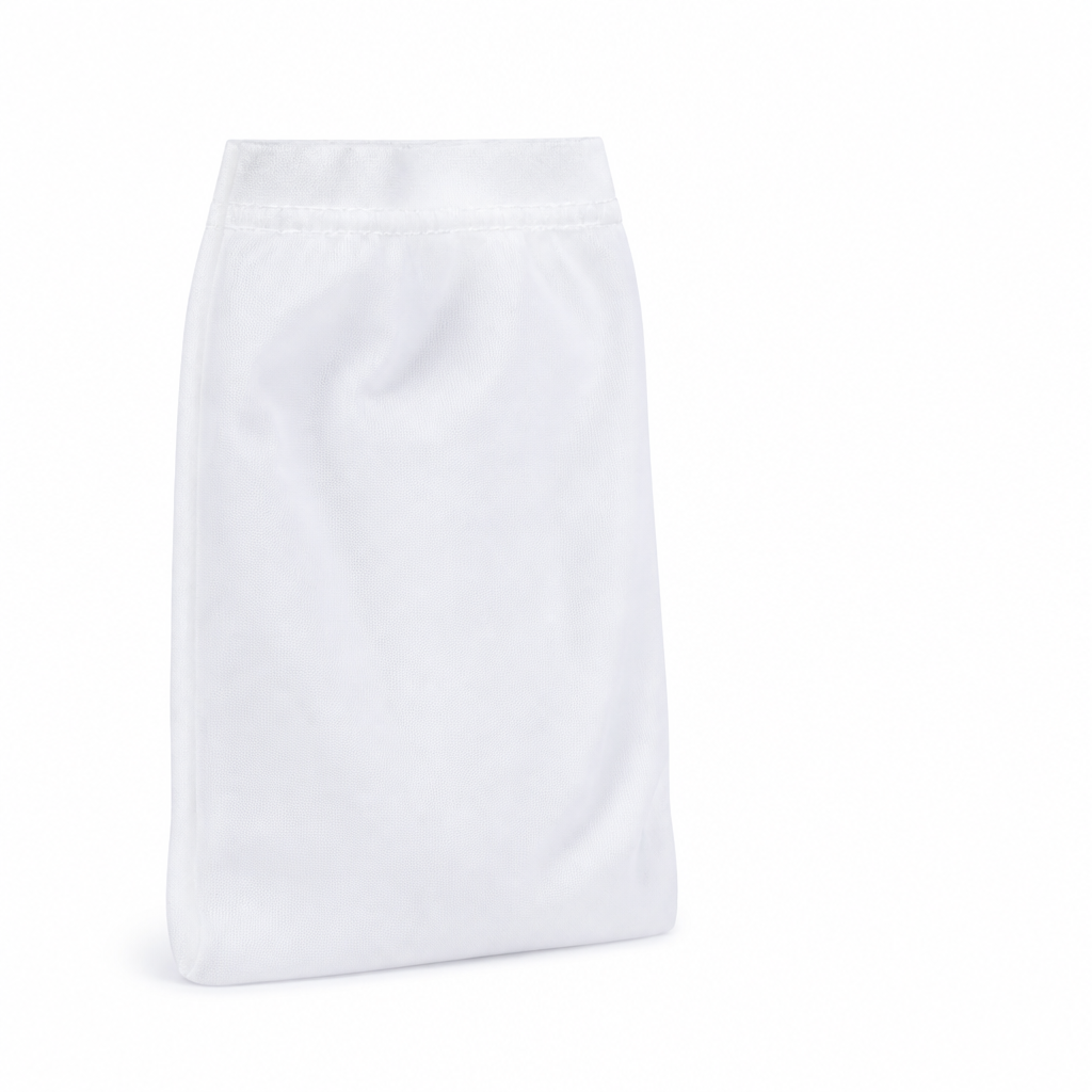 Reusable Ultra-Fine Nylon Pool Skimmer Socks