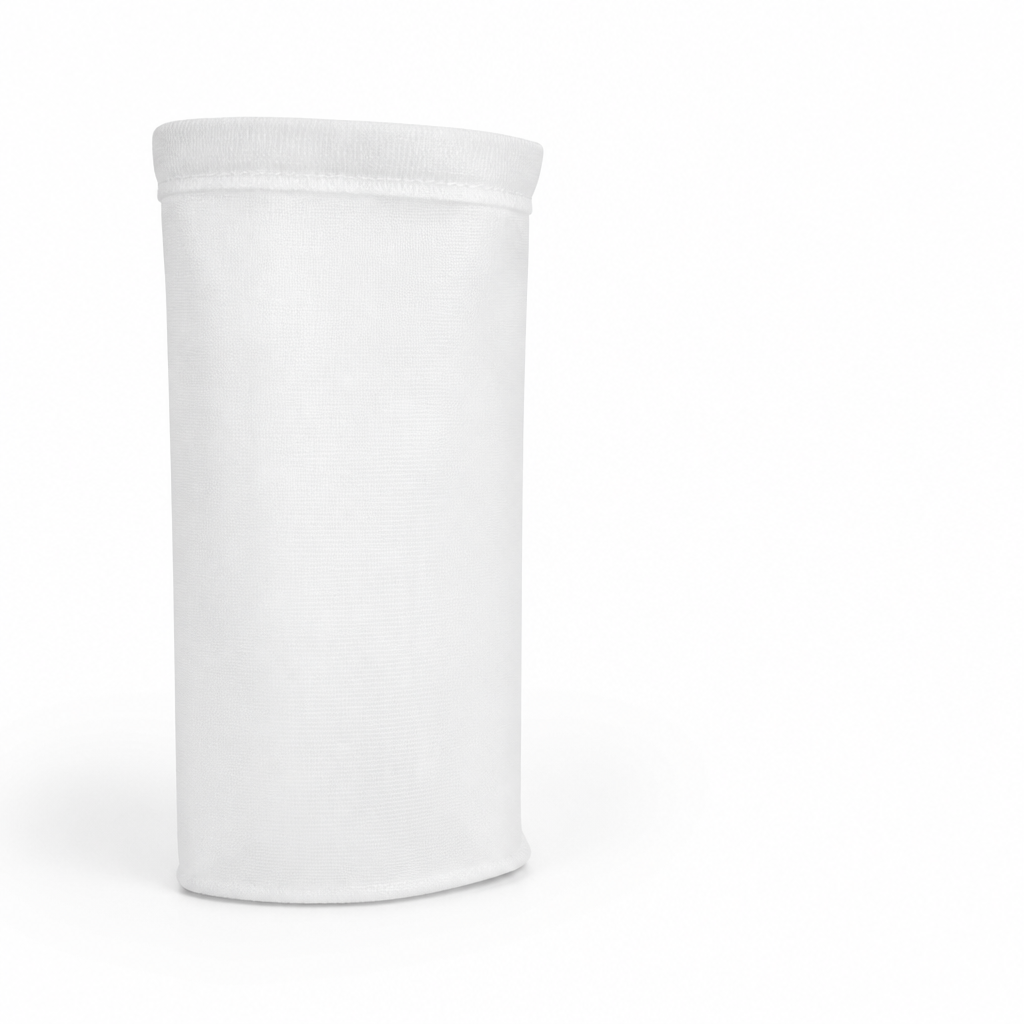 Reusable Ultra-Fine Nylon Pool Skimmer Socks
