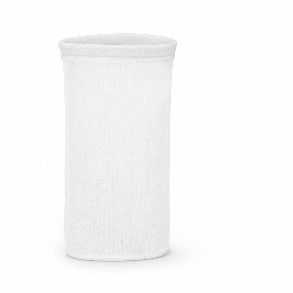 Reusable Ultra-Fine Nylon Pool Skimmer Socks